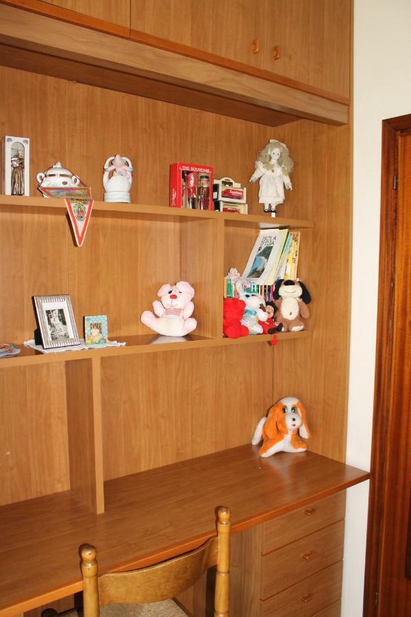 Tuscany Holiday Home Pontedera Exterior foto