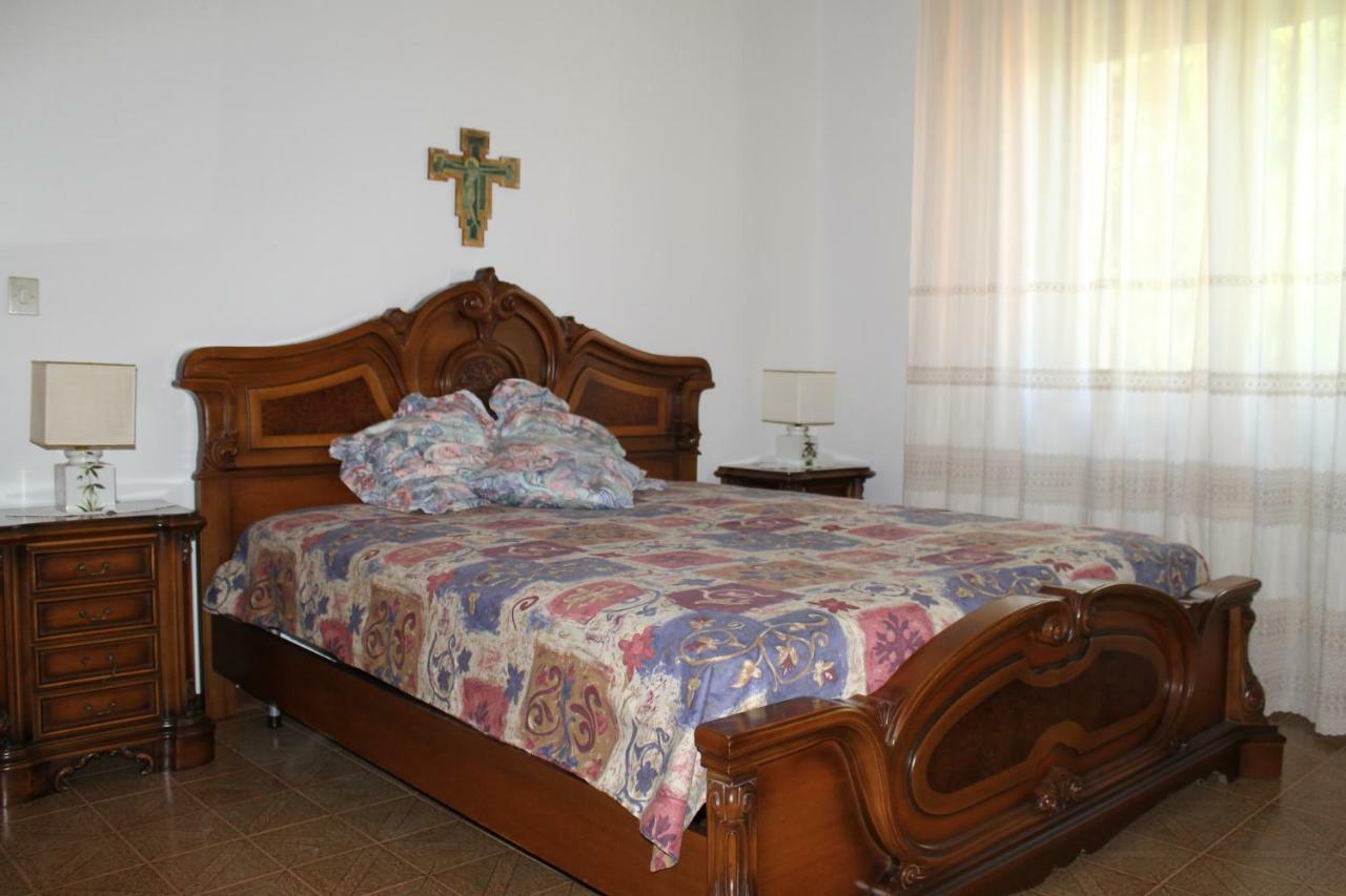 Tuscany Holiday Home Pontedera Exterior foto