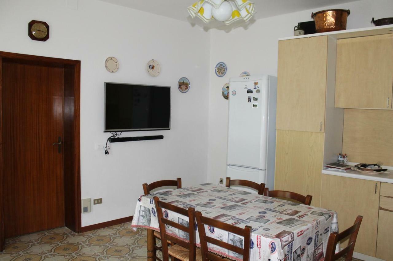 Tuscany Holiday Home Pontedera Exterior foto