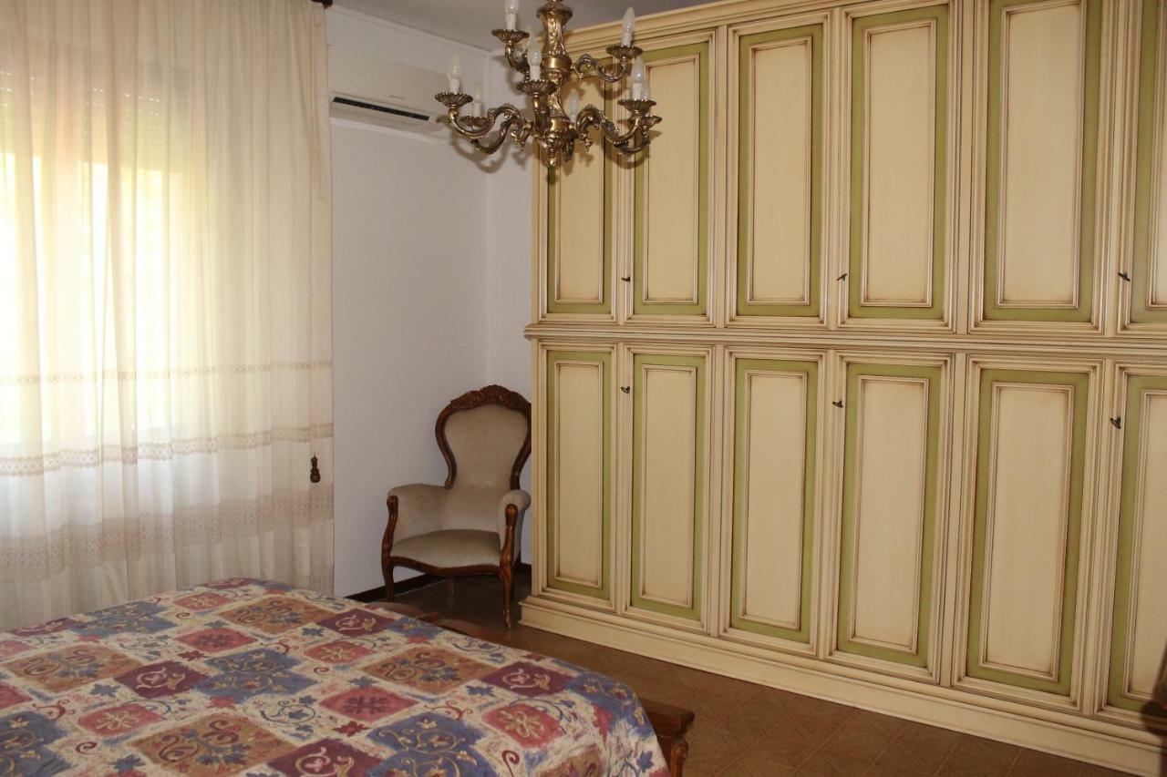 Tuscany Holiday Home Pontedera Exterior foto