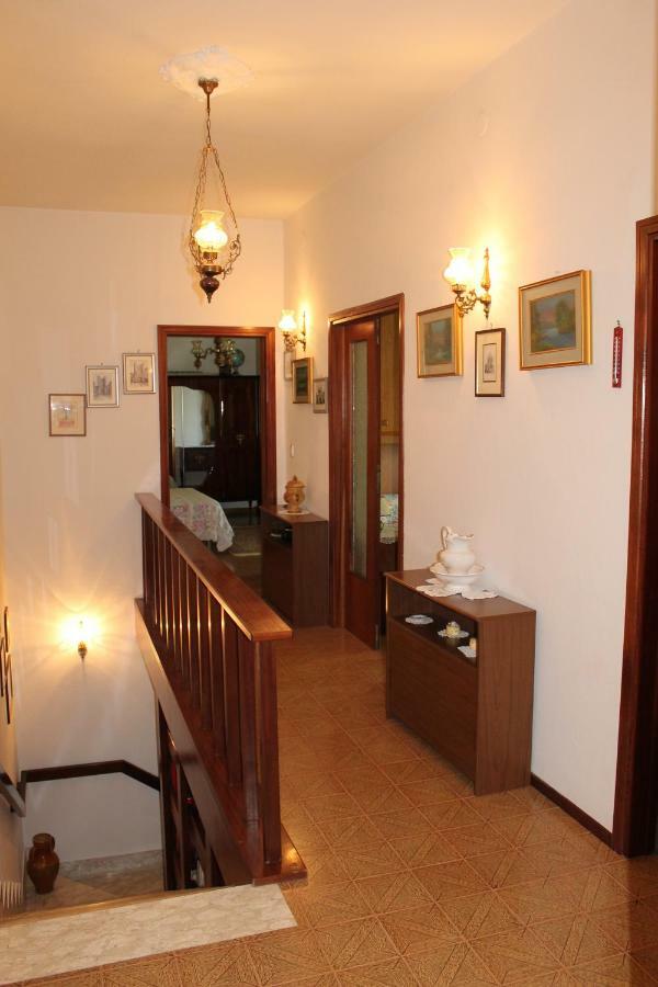 Tuscany Holiday Home Pontedera Exterior foto