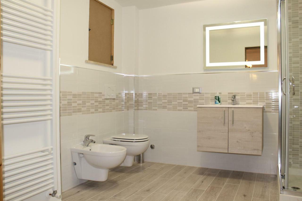Tuscany Holiday Home Pontedera Exterior foto