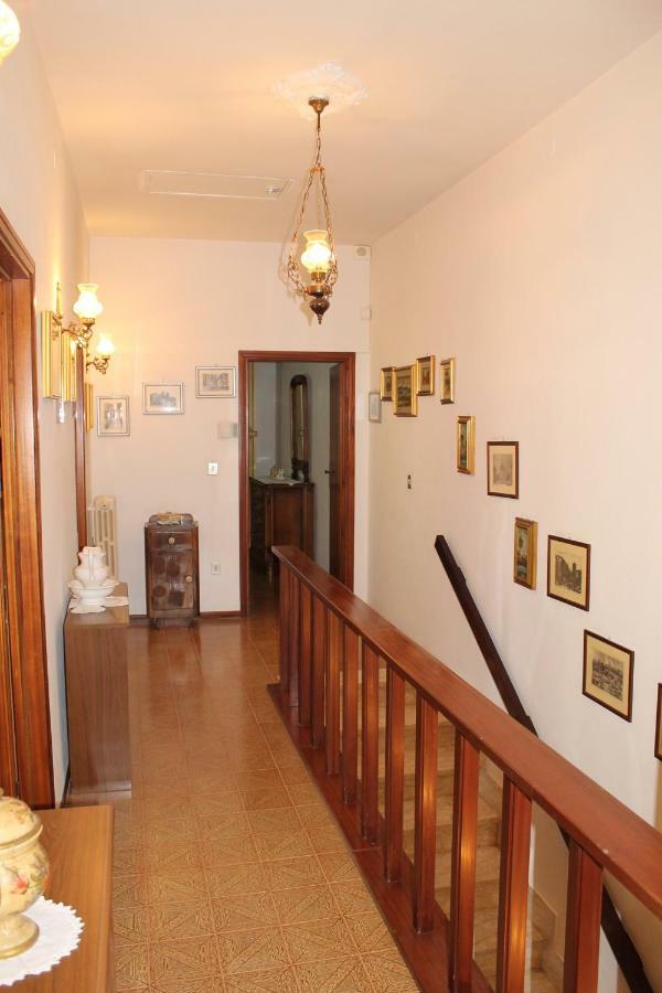 Tuscany Holiday Home Pontedera Exterior foto